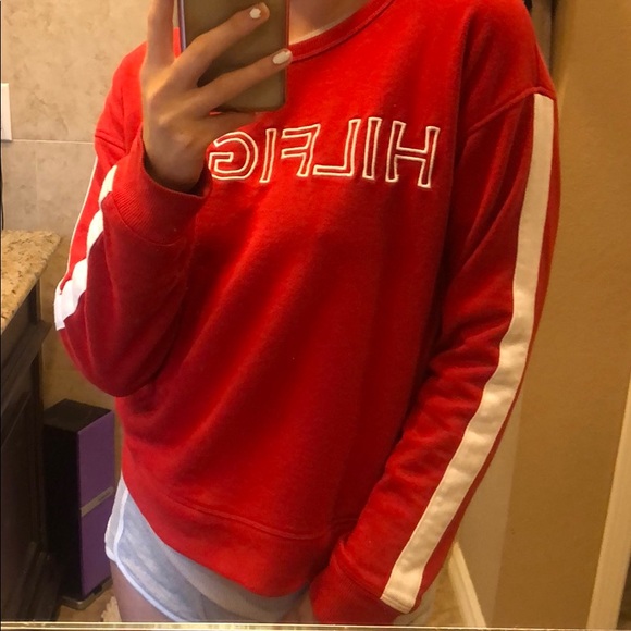 Tommy Hilfiger Sweaters - Tommy Hilfiger Sweater